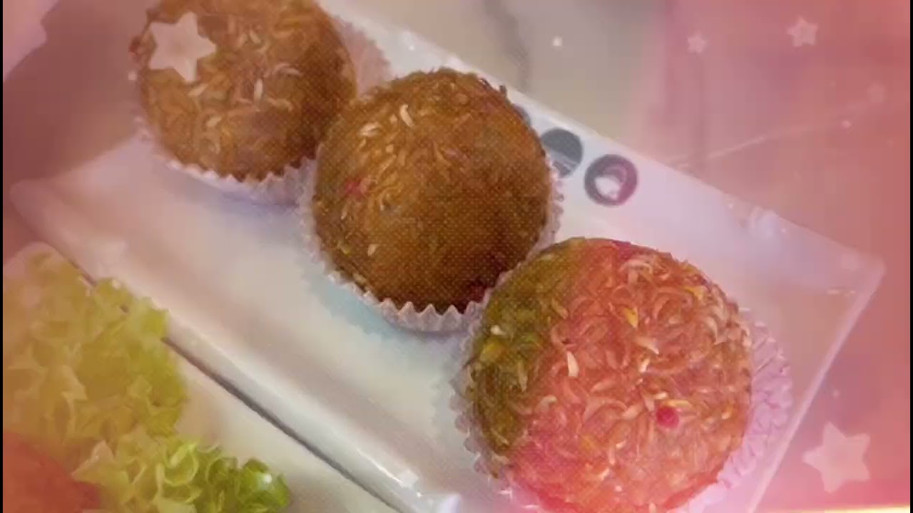 添心楼