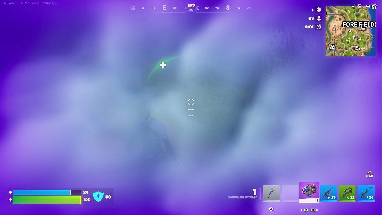 Fortnite_tombucha1 52