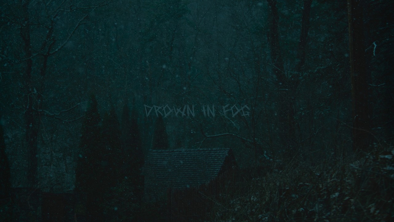 ethel cain - janie (slowed + reverb edit)