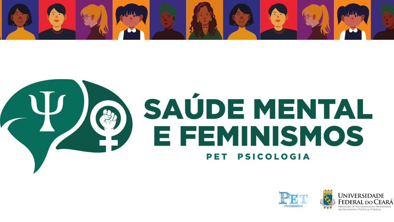 Curso de Extensão-Aula 02