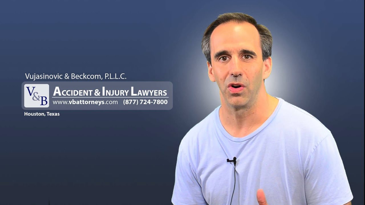 Mark Breyer Recommends VB Attorneys