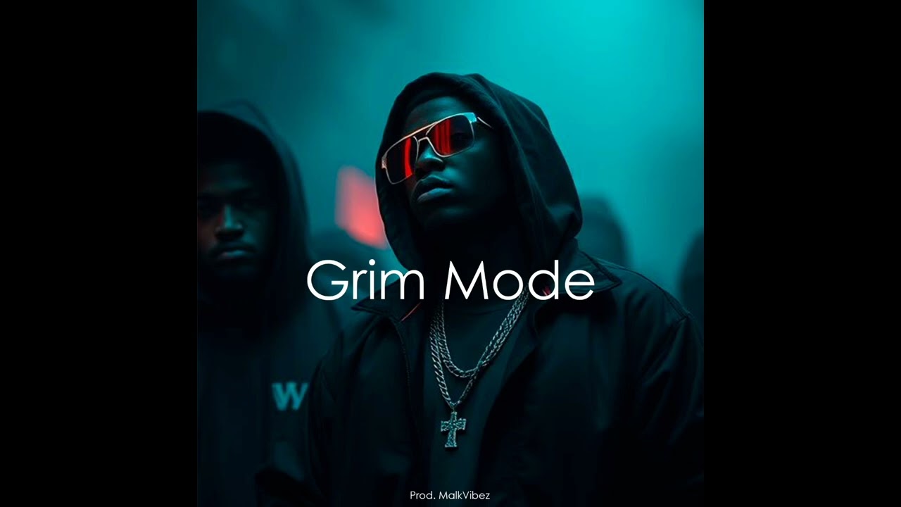 Post Malone x 21 Savage Type Beat - 