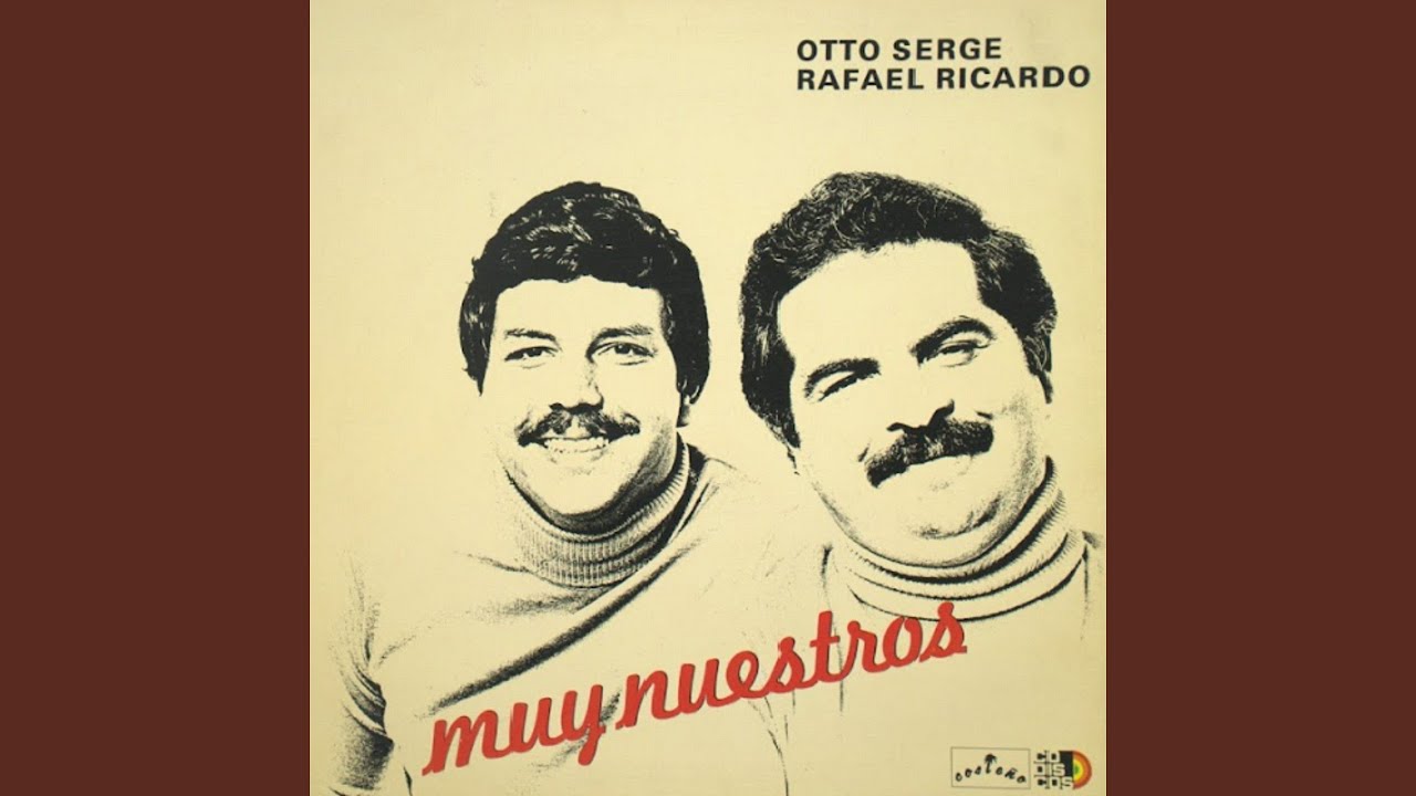 Amor De Cenizas