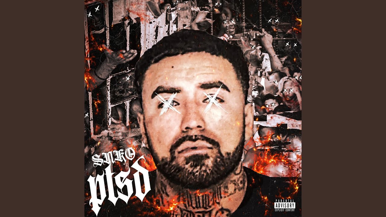 Agreements (feat. Casper Locs)