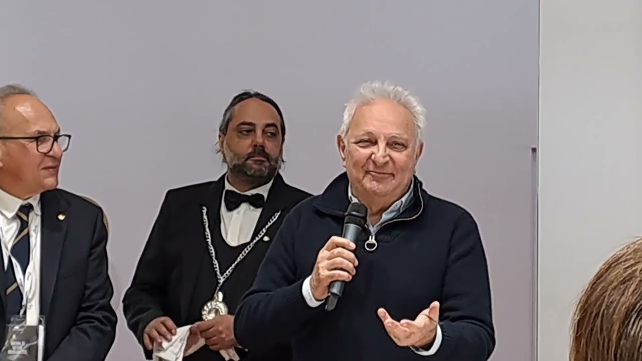 Vino Cotto - il racconto di 'Nduccio