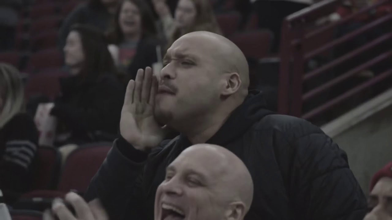 In Memory of Brian Zvonecek, To Build a Home