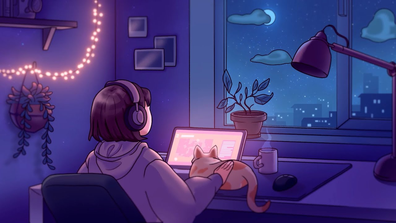 проходження Stray🐾 | день 2 ✨