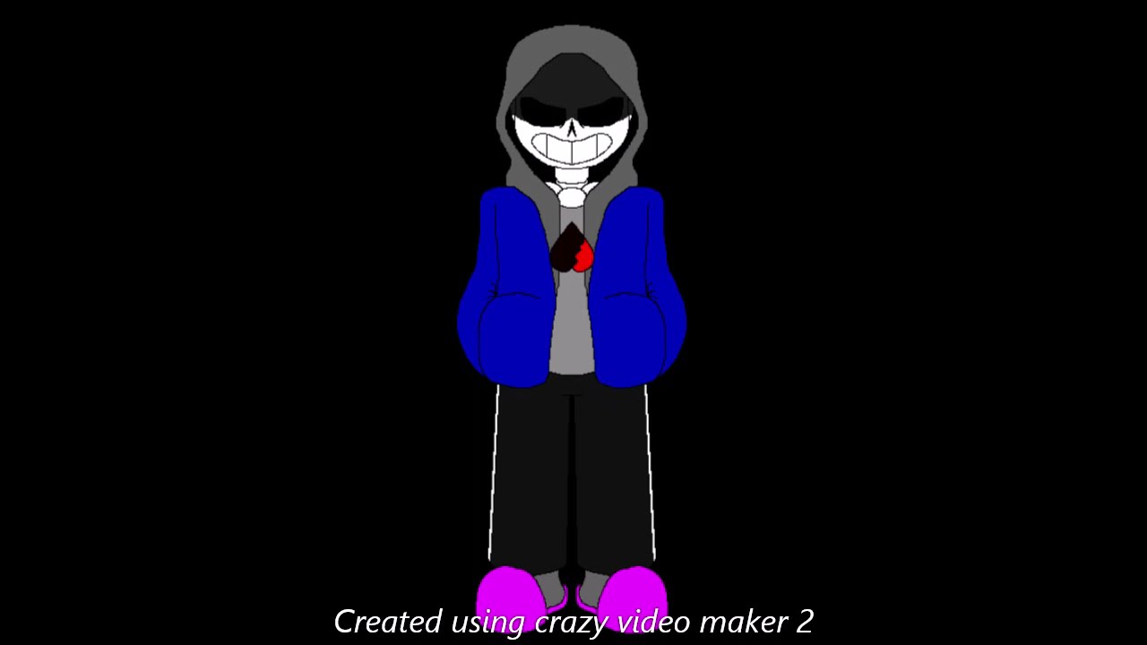 Mirrored Destiny [Remastered] Chapter 3 - Part 1 {Last Timeline}