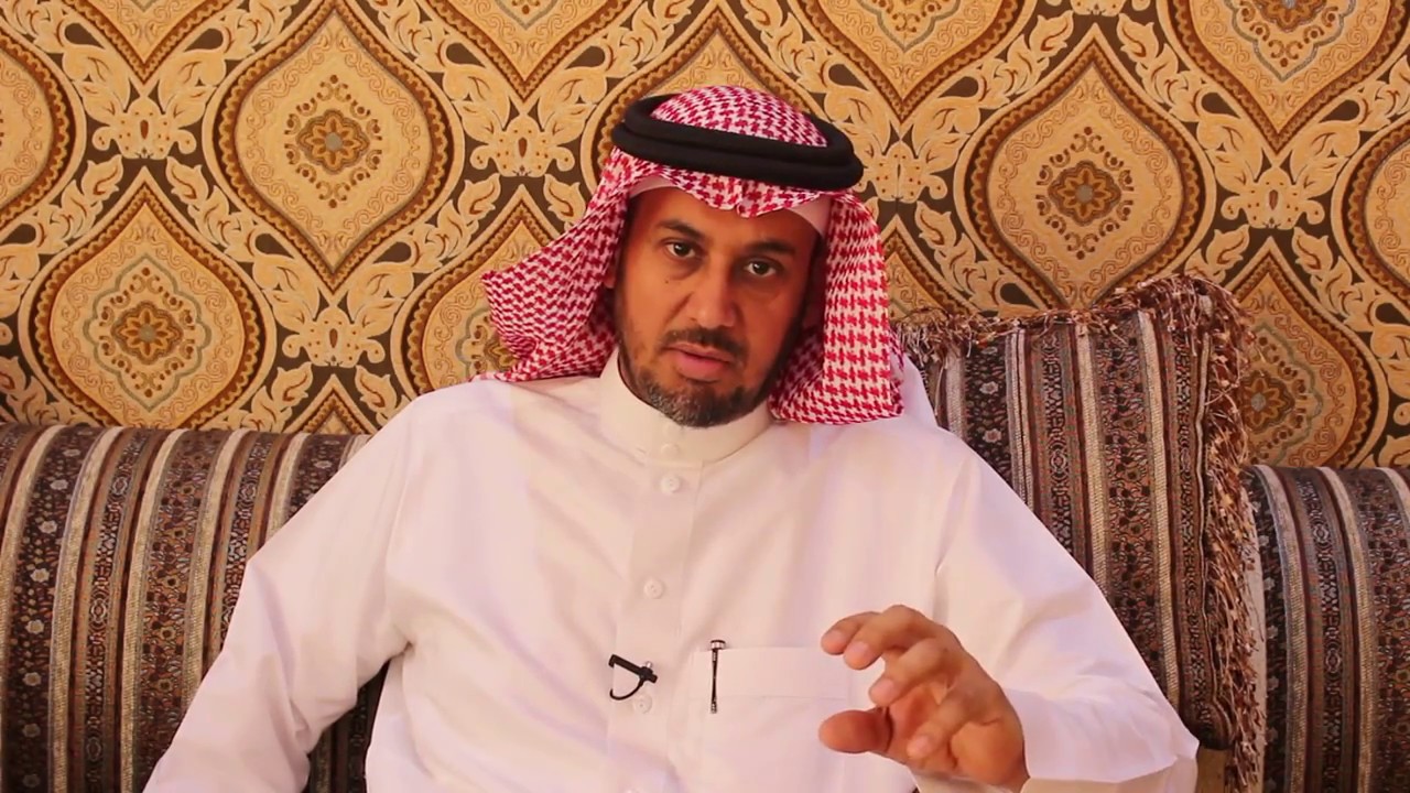 مفاهيم خاطئة(1) الشيخة .  للأستاذ / مهنا اللحياني