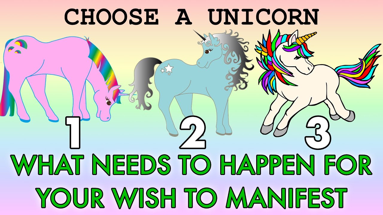 🔮🔮 WHAT NEEDS TO HAPPEN FOR YOUR WISH TO MANIFEST ~ TIMELESS #pickacard #tarot #tarotreading