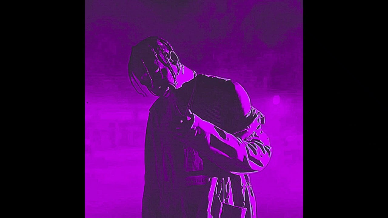 (FREE) FUTURE TYPE BEAT - GRINGO 2