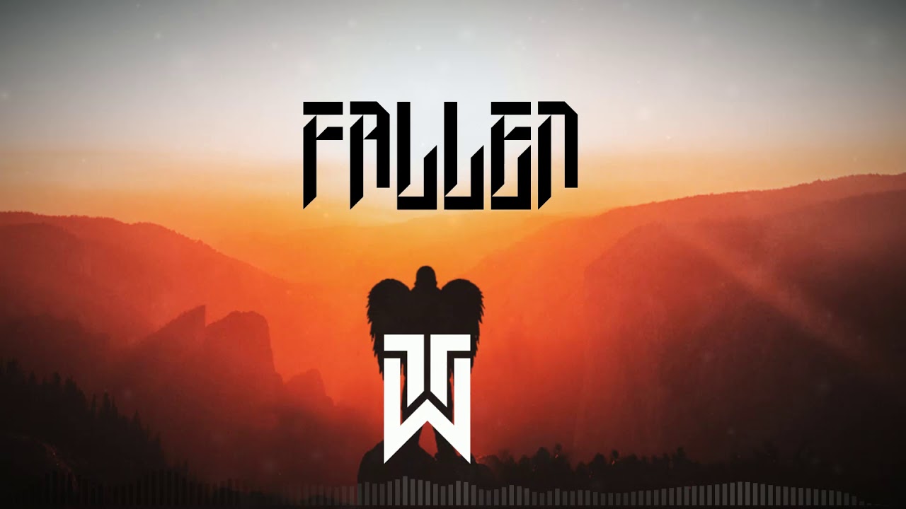 [FREE] Jon Z ✘ Latin Drill Type Beat ✘ Pop Smoke | FALLEN