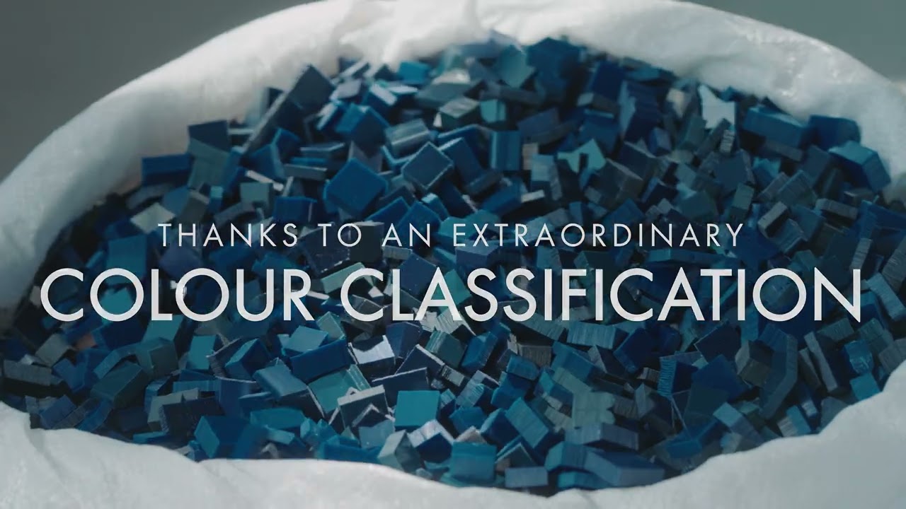Kering Eyewear & SUSTAINABILITY