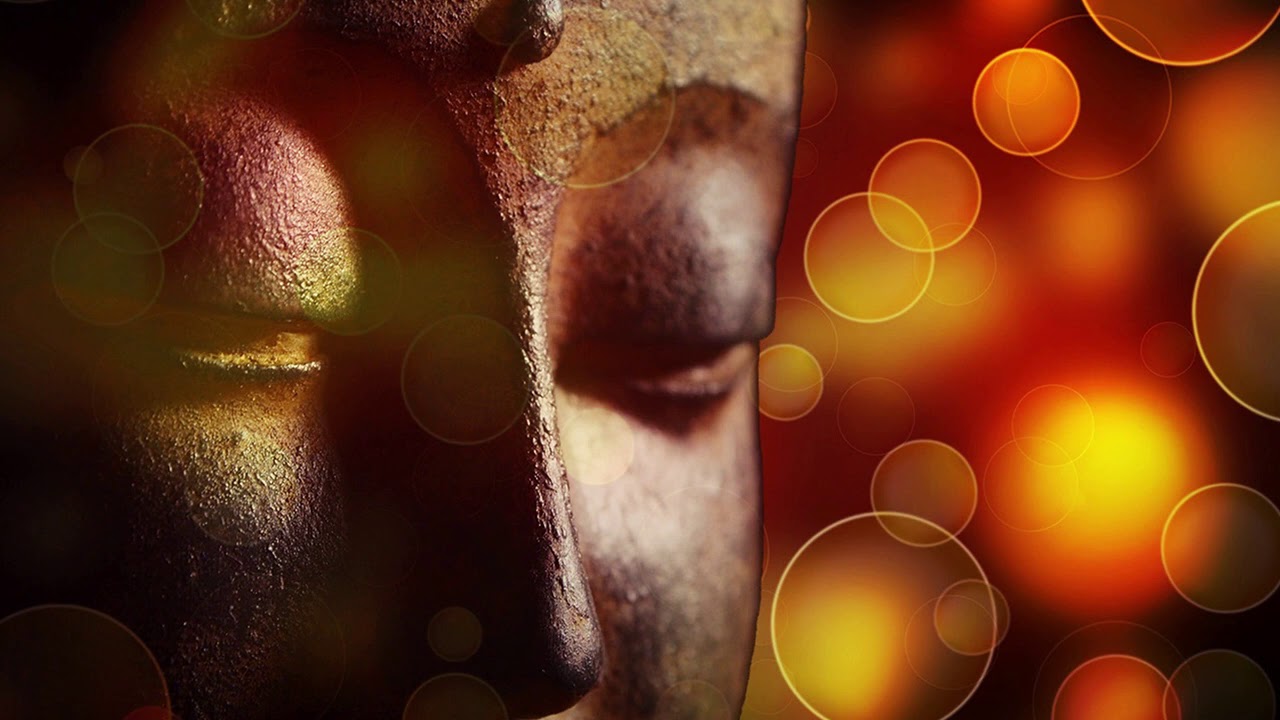 Jack Kornfield – Heart Wisdom – Ep. 93 – Mindfulness, Identity, and Incarnation