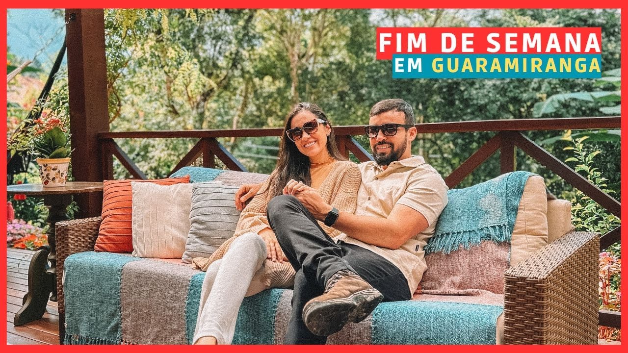 CONHEÇA A UM LOFT DE LUXO NO CONDOMÍNIO MONTE FLOR EM GUARAMIRANGA CEARÁ