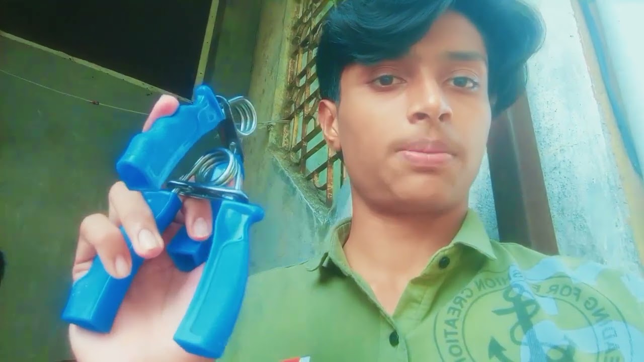  Panje ki machine per challenge Laga Hasnain aur mera 💀#vlog #vlog #vlog #vlog 