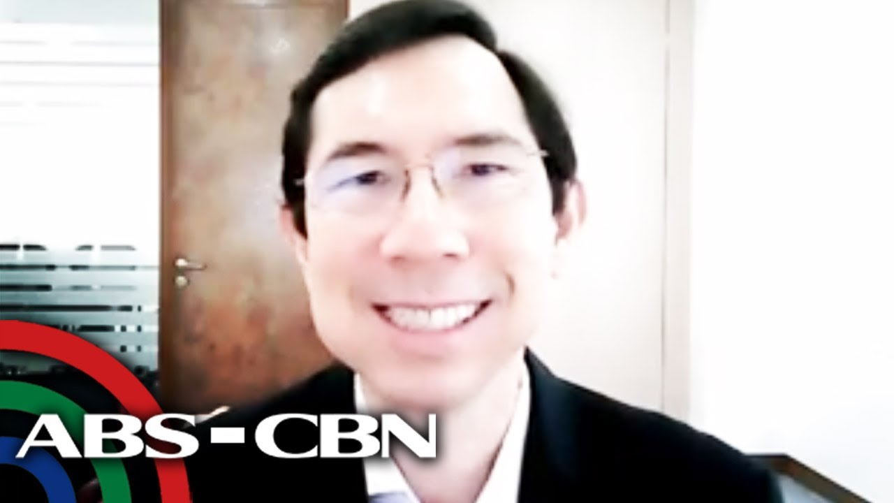 BPI says bad loans 'under control', deposits growing steadily despite pandemic | ANC