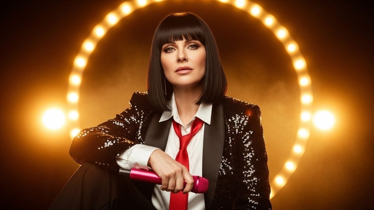 🎵 NON DIMENTICARMI MAI 💔| CANZONE ROMANTICA CINEMATOGRAFICA (ISPIRATO ALLO STILE DI LAURA PAUSINI)