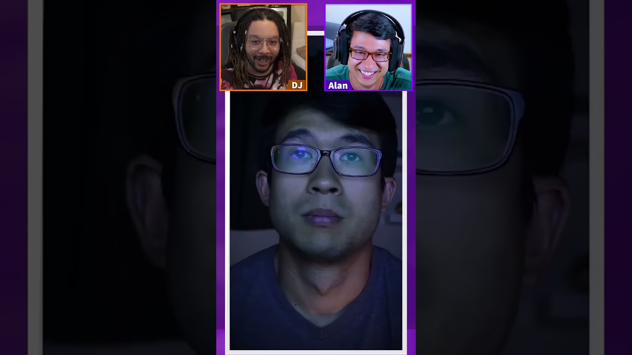 Feel Better - Animation Vs Minecraft | AvG Reacts