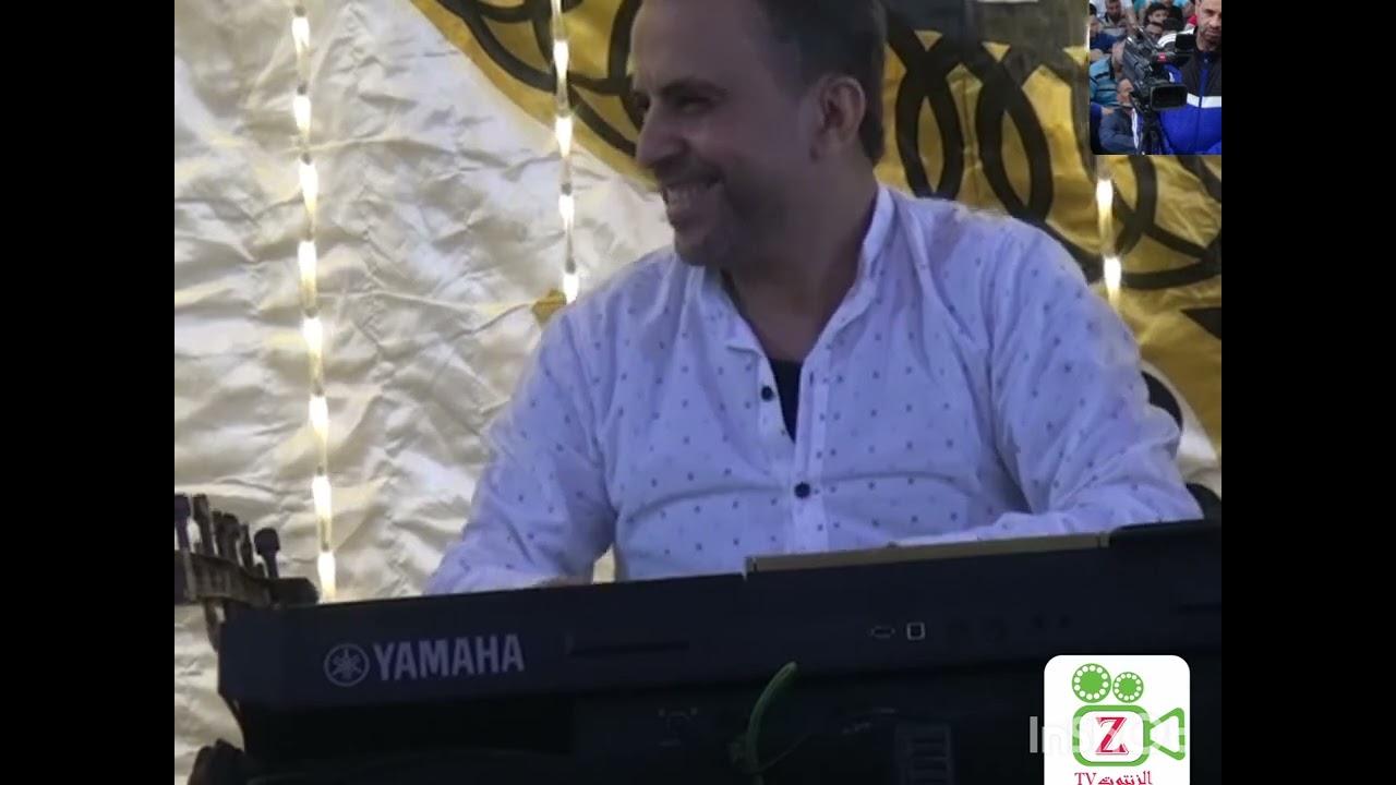 ٢٦ أكتوبر ٢٠٢٥