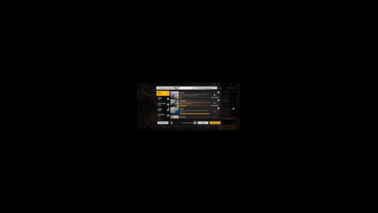 🔴 Road to 200 subscribers Curve is live Garena free fire 🔥😎🎮 #curvegaming #live