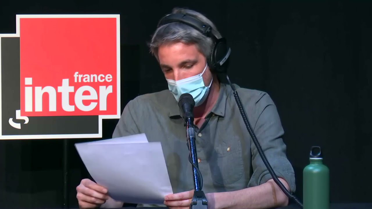 Les réunions non-mixtes - Le Moment Meurice
