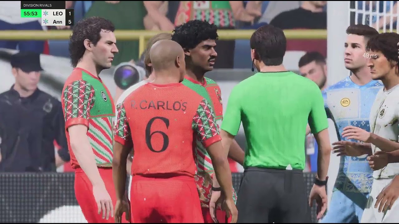 EA SPORTS FC 24_20231213234159