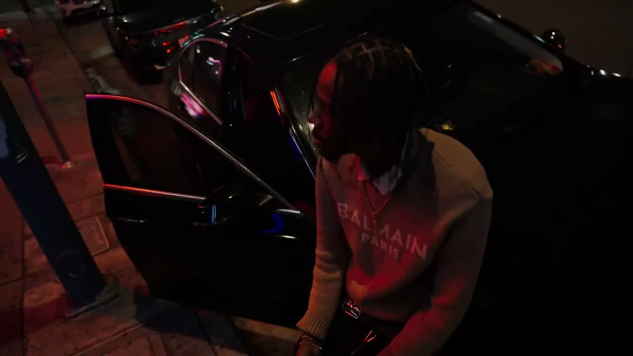 kys lingo - I know this helps (prod kyslingo) shot/edit by @SleemLu