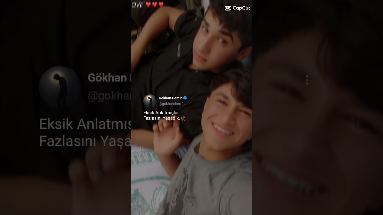 hedef 1k