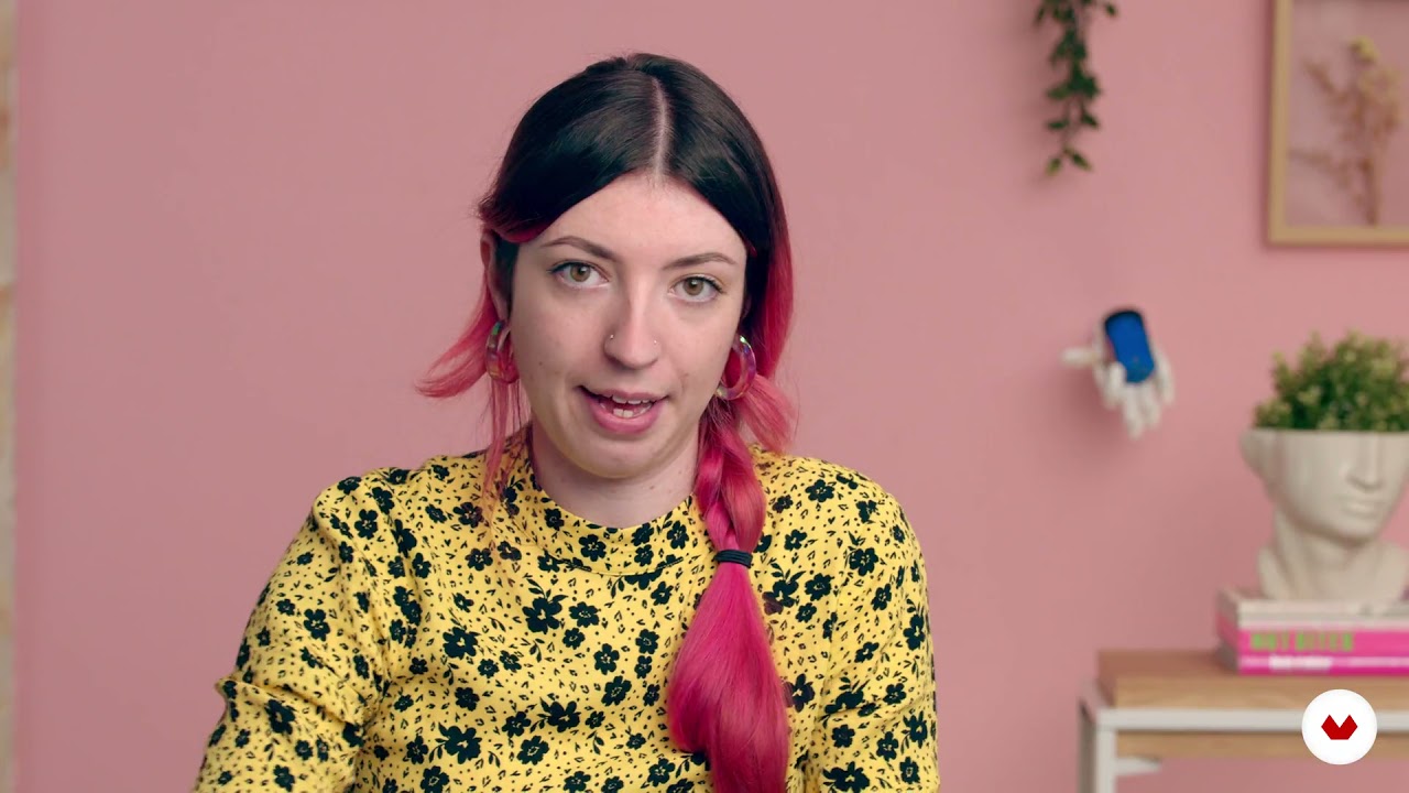 09 colocación con pigmentos y polvo de mica - diseño en resina(2)