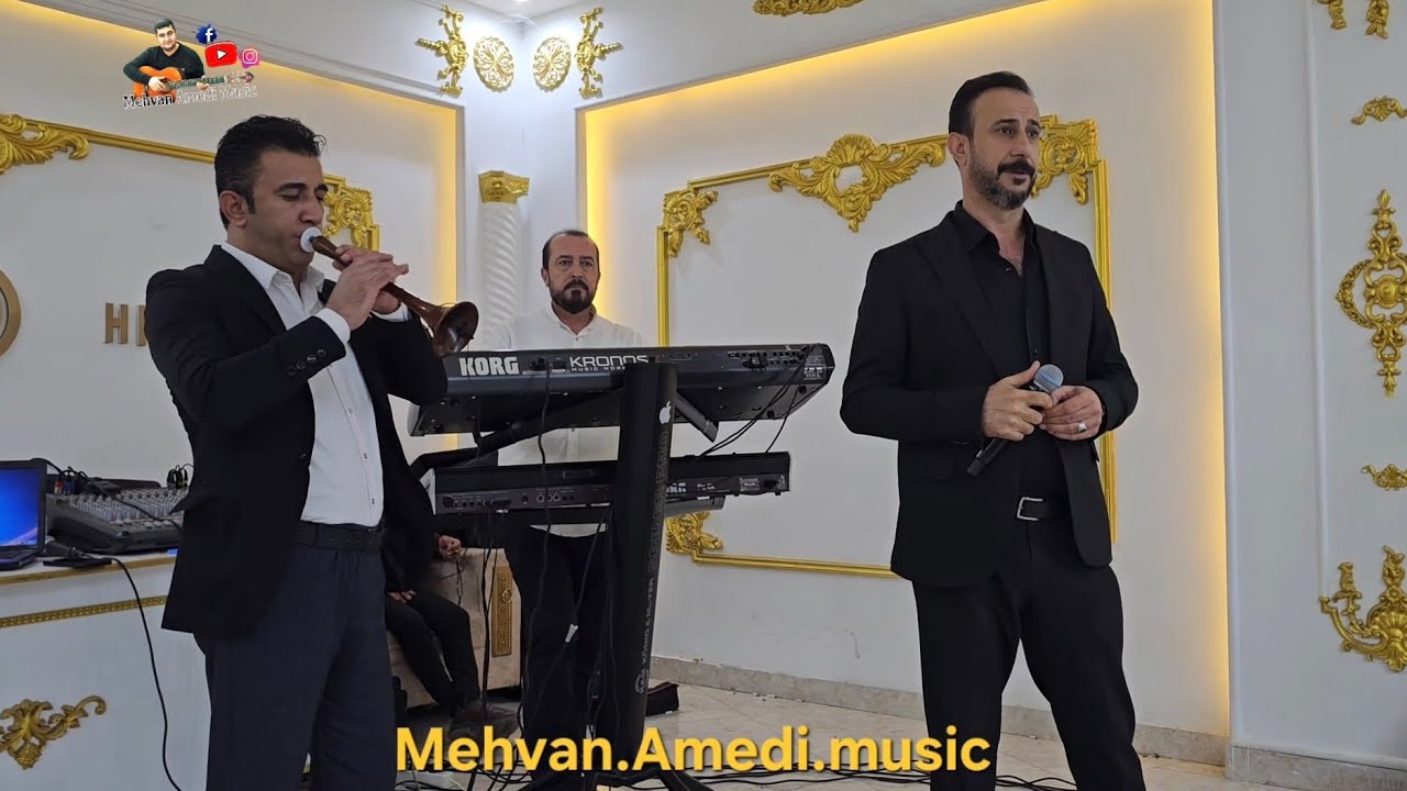 Hishyar kocher  10/10/2025 هشيار كوجه ر