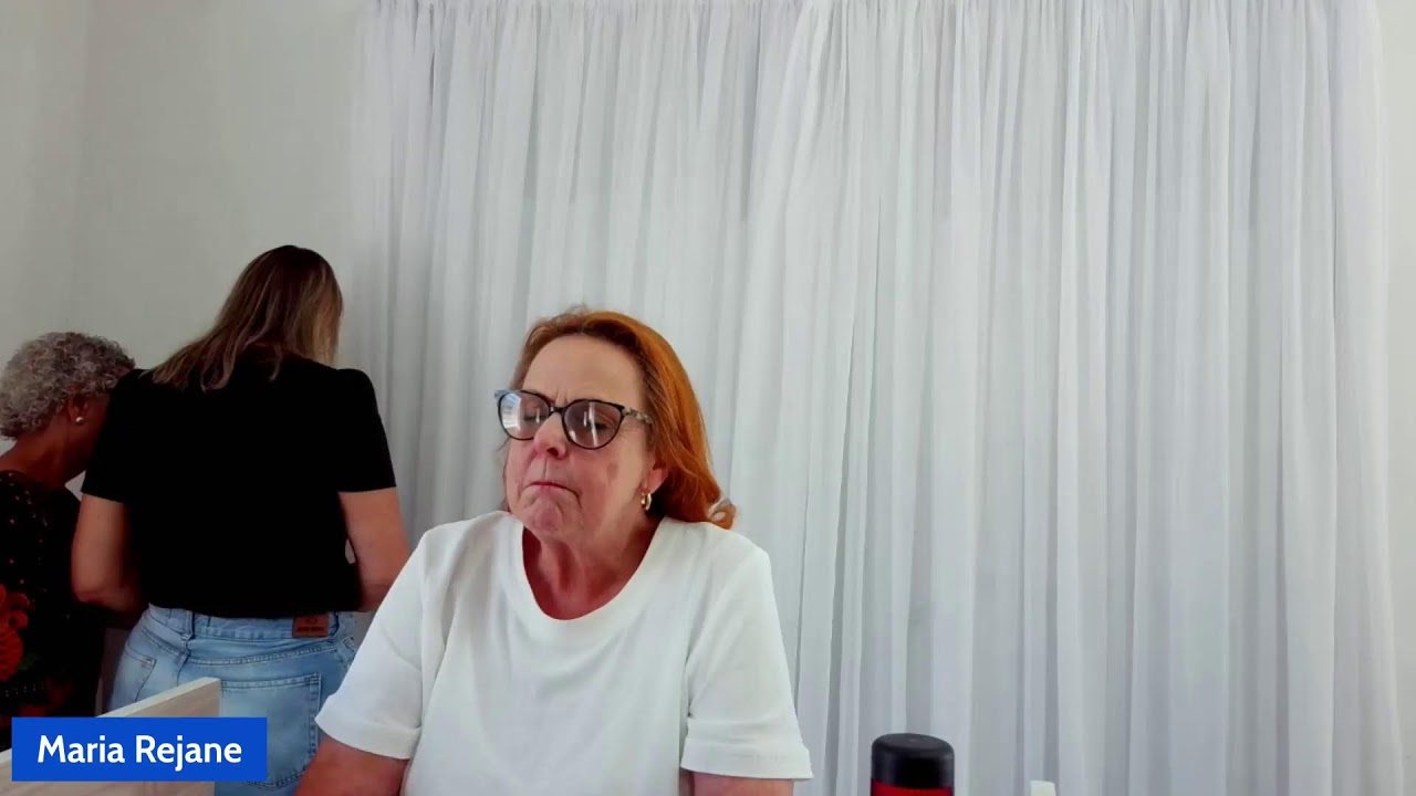 Deveres dos pais e dos filhos