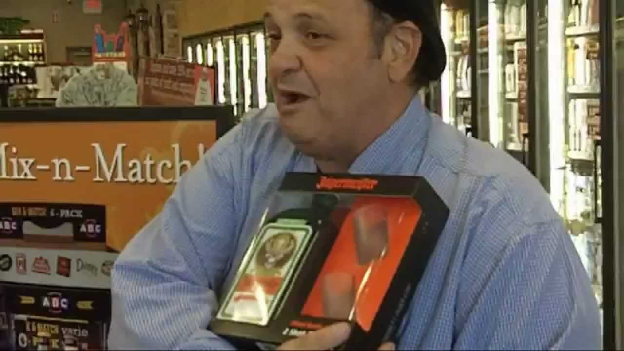 Liquor Store Spirits, Wine, and Beer. are Best Christmas Holiday Gifts