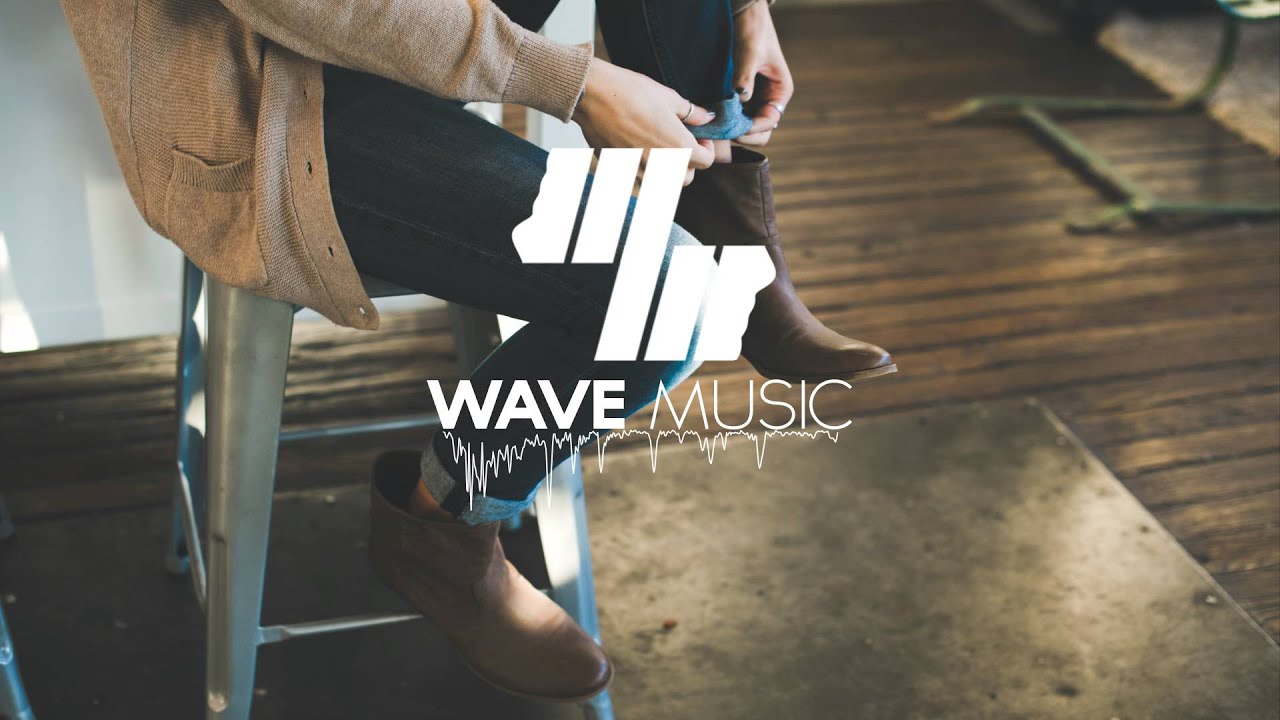 Recline - Life To Love (Gabe Almeda Remix)