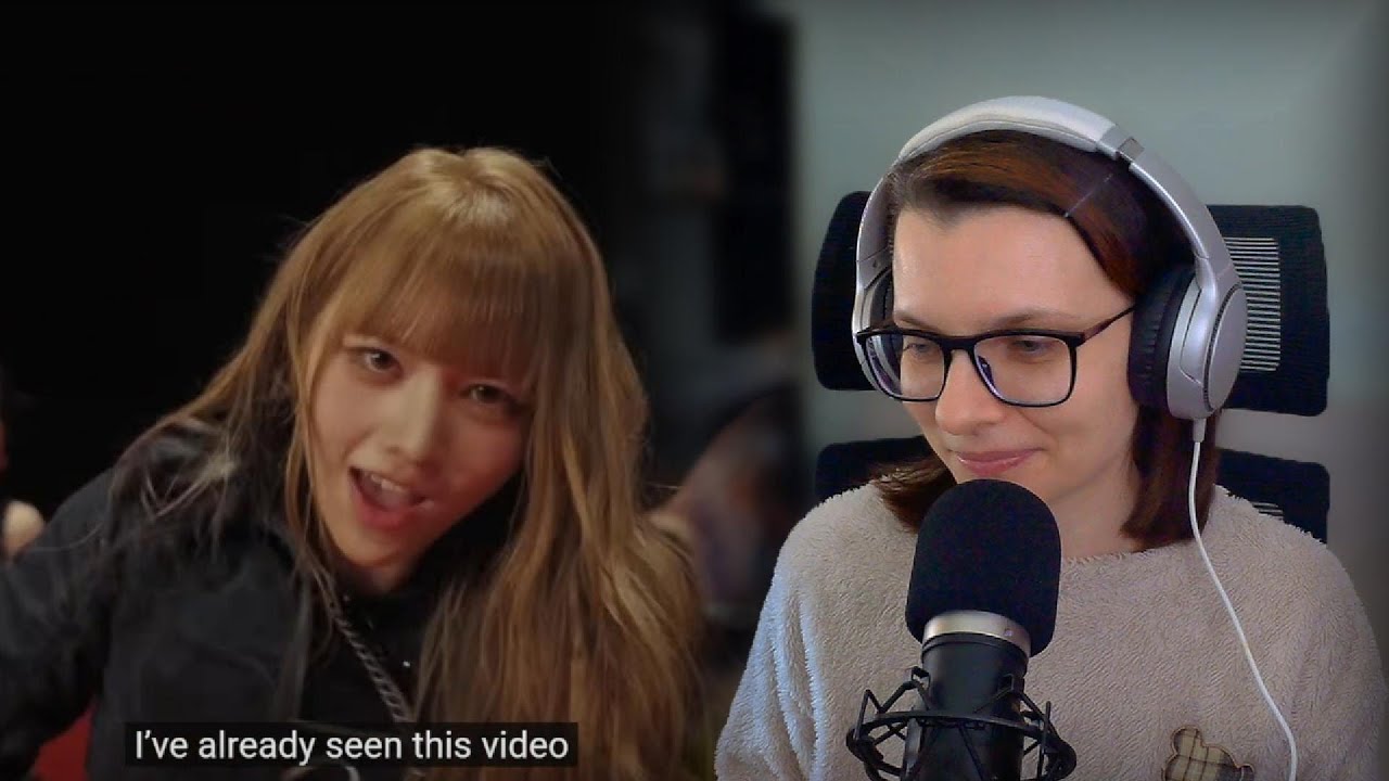 MADEIN - Super Obvious MV Reacción | Diana Reactions
