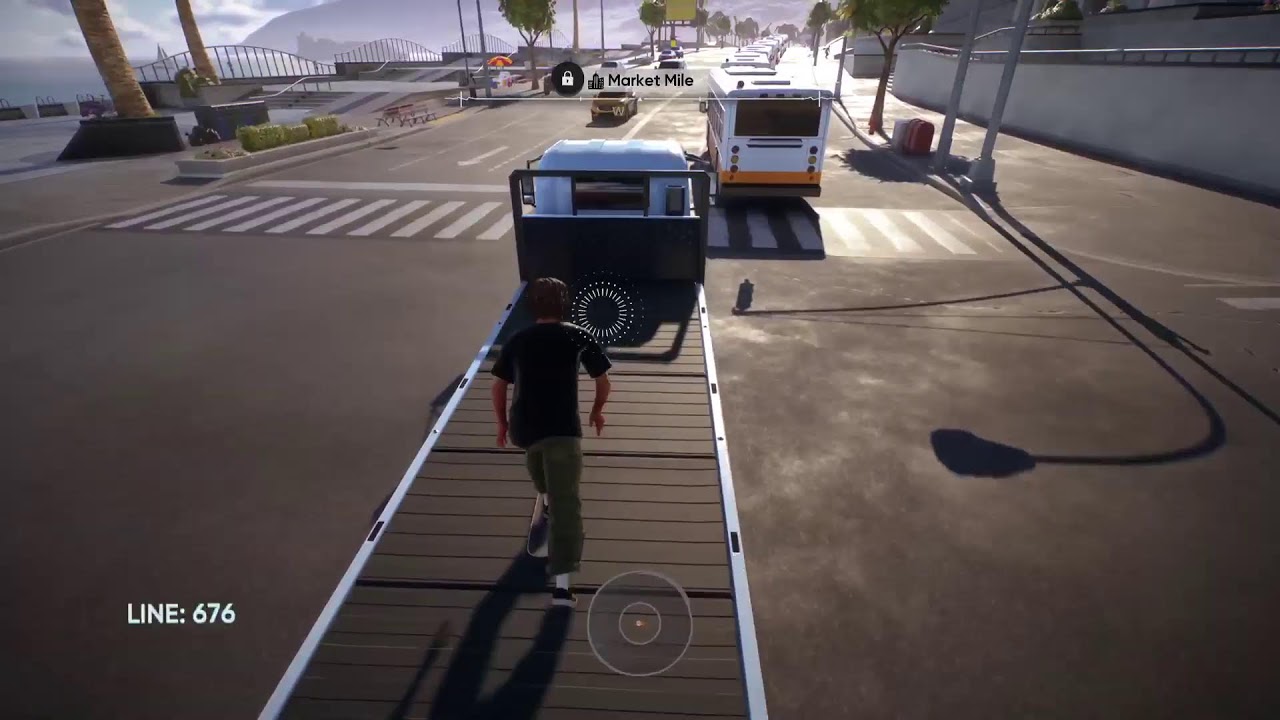 Skate