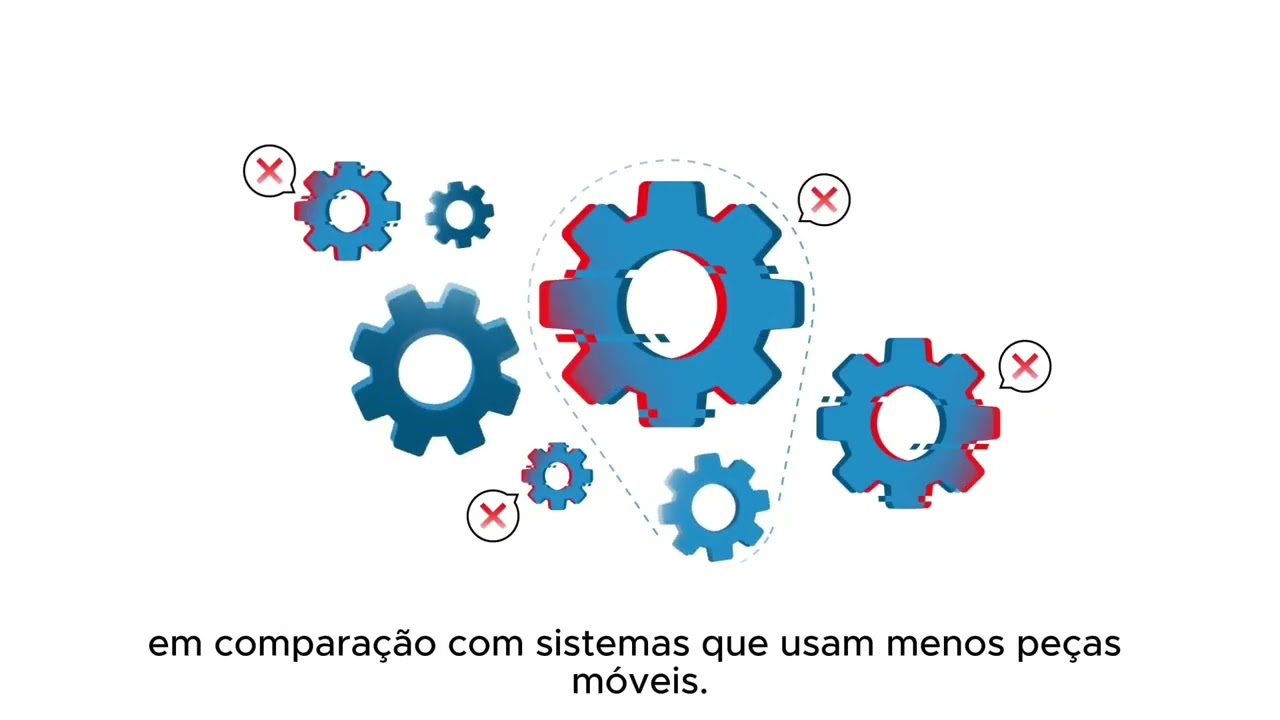Soluções de monitoramento de gases HYDROCAL - MTE