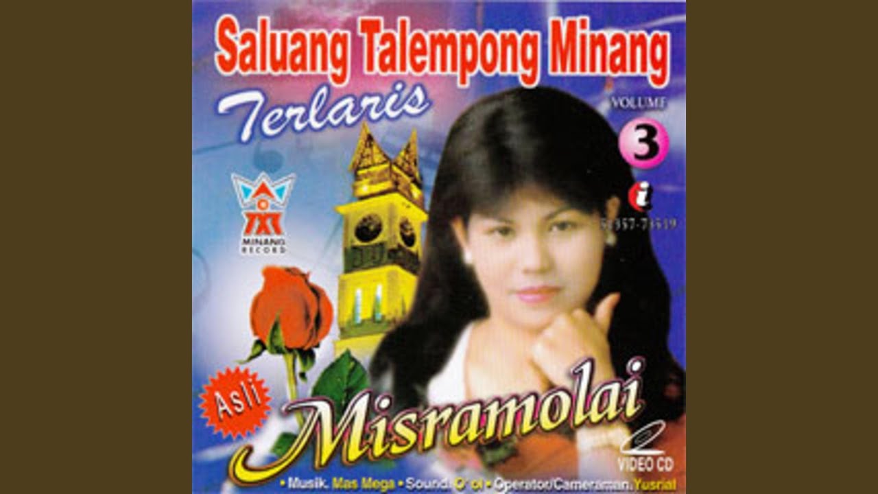 Indang Kurinci