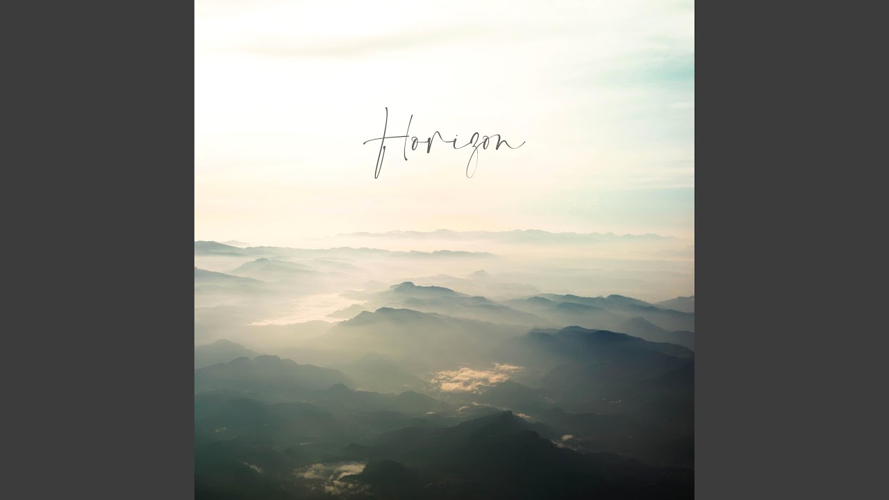 Horizon