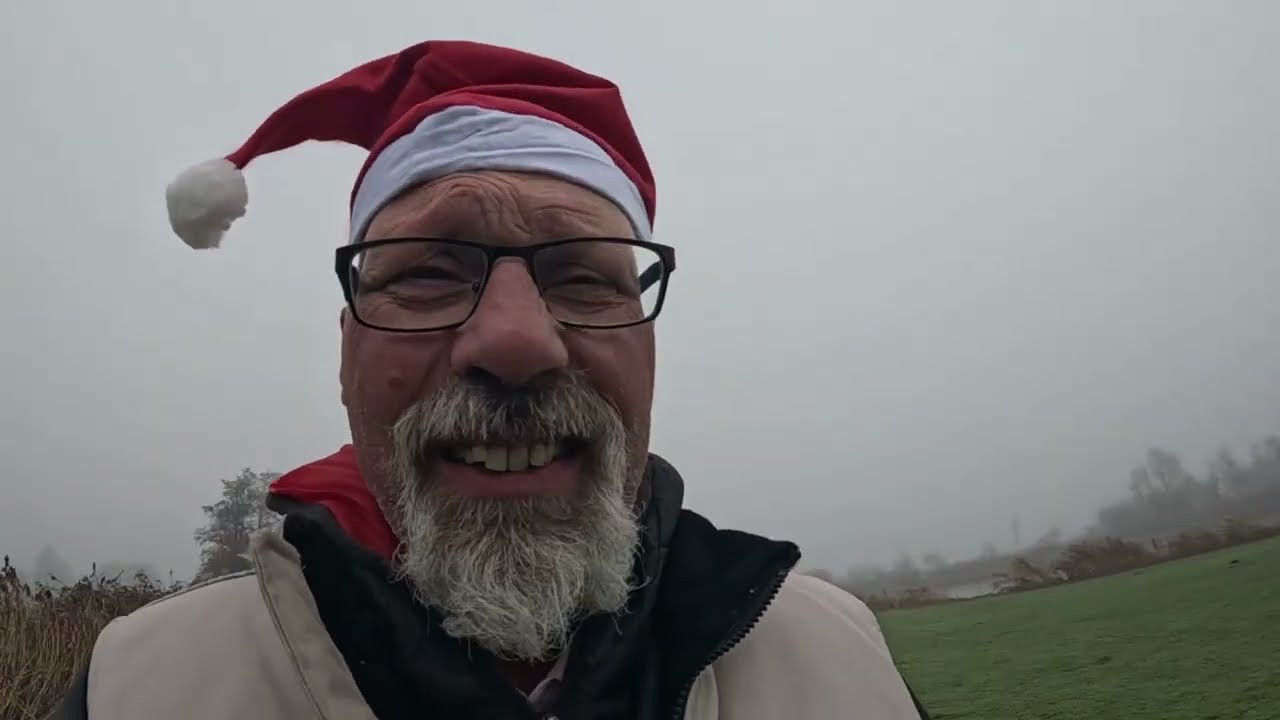 Fishing Adventure #209 (Paulus zoekt Snoeken)