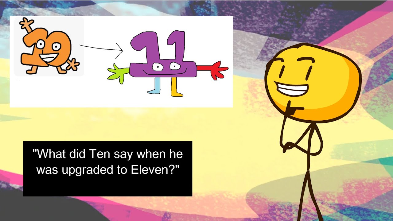 Eleven Words of Wisdom 1B (EWOW 2 response deadline: April 5th, 2024)