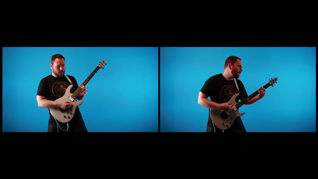Metallica - 