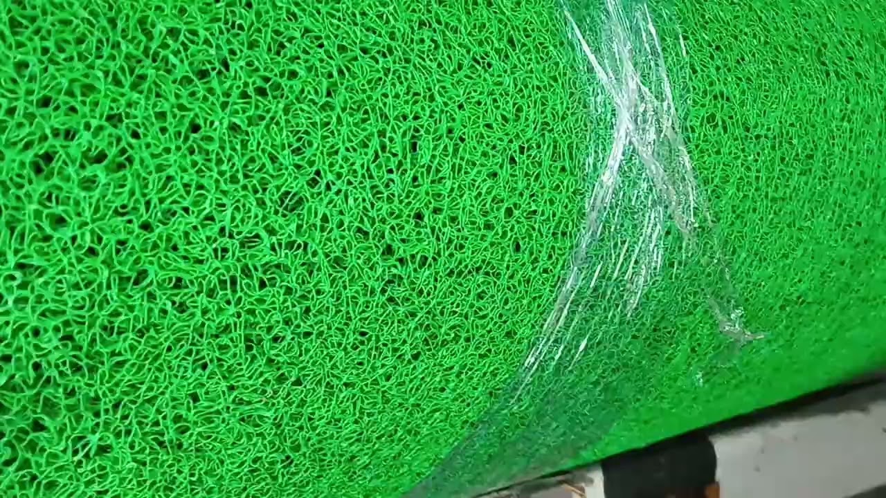 Wallpaper Artificial grass Flooring Artificial plants Home decoration 