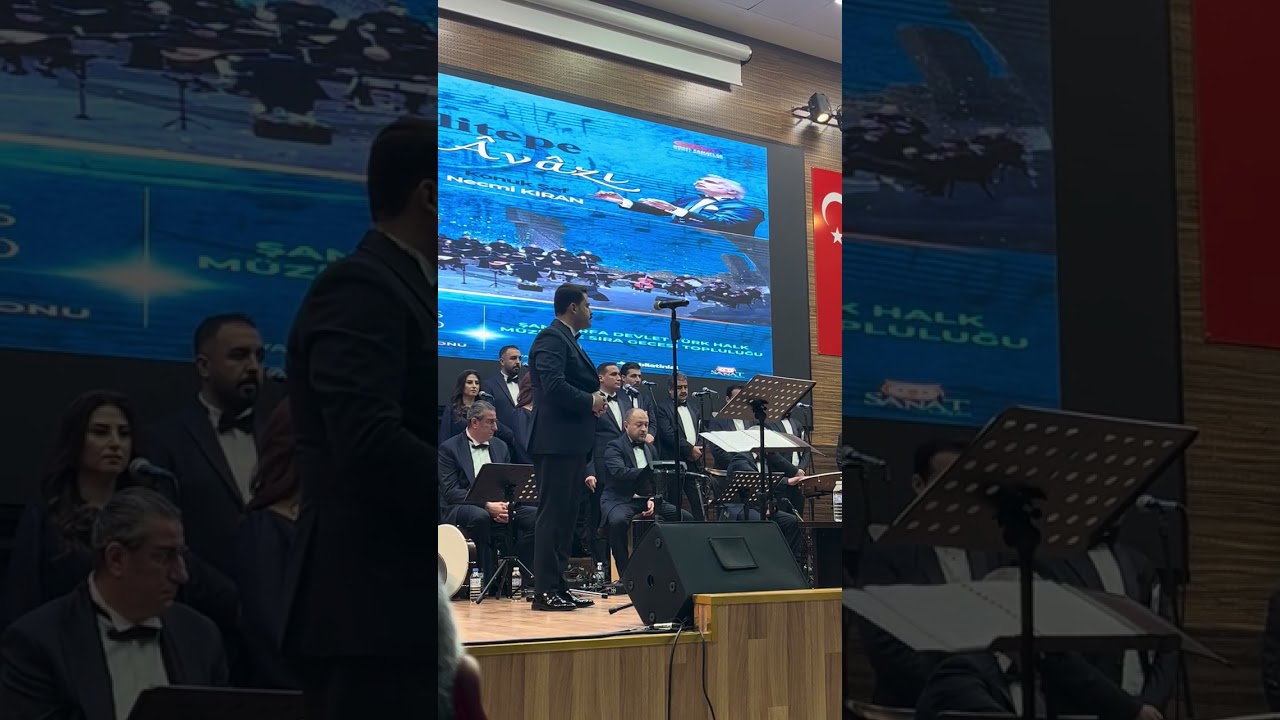 Hicaz Gazel - Âh eyle gönül âh ki hûbân ele girmez