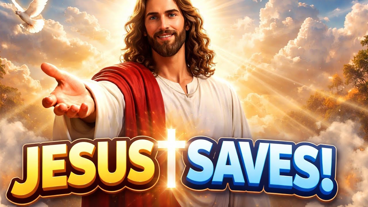THE MESSAGE YOU NEEDED TODAY|| GOD'S MESSAGE TODAY|| GOD'S SAYS|| GOD'S MESSAGE NOW|| GOD MESSAGE 