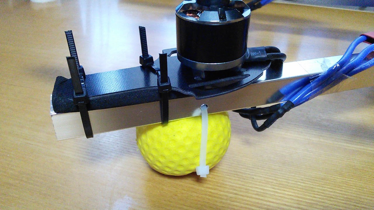 Vibration damping motor mounts - clever or stupid?