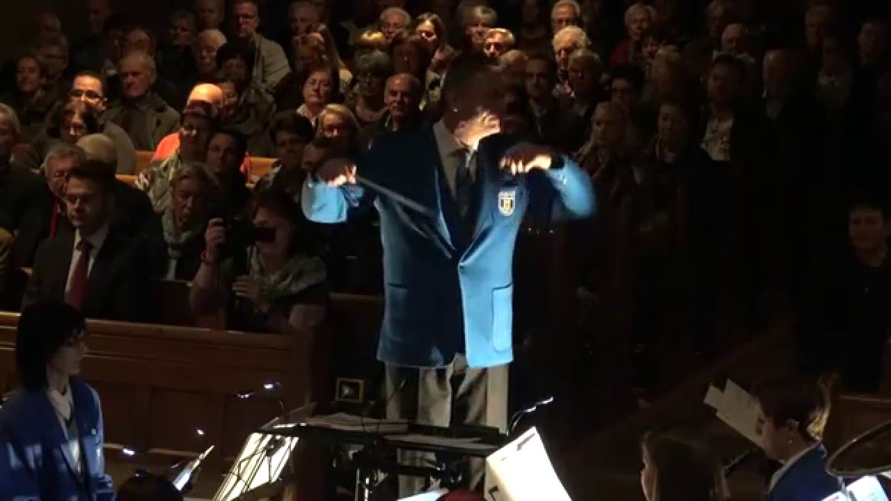 Triumphmarsch aus Aida, Aida Triumph March, Giuseppe Verdi