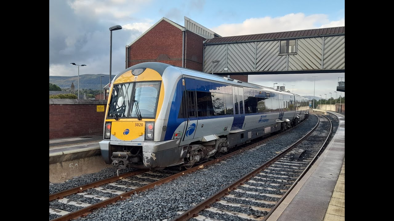Yorkgate Station Building Photos & Demolition. May 2024