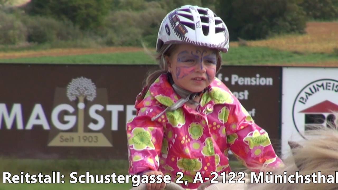 Kreuttaler Kinderlauf 2016