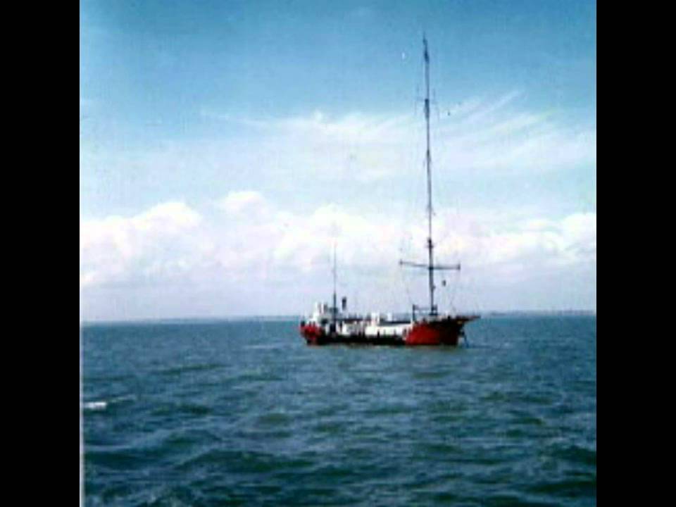 ROGER DAY ON CAROLINE